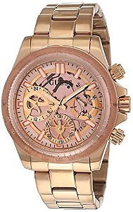 Relógio Feminino GUESS GW0557L2