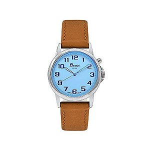 Relógio Feminino Bandini BN1003
