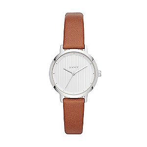 Relógio Feminino DKNY NY2676