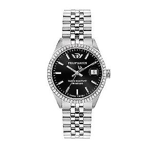 Relógio Feminino Philip Watch R8253597586