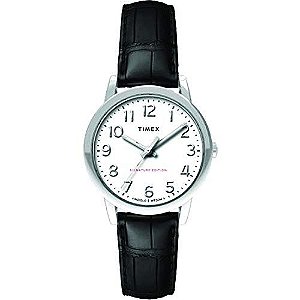 Relógio Feminino Timex TW2R65300