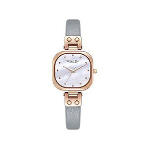 Relógio Feminino VICTORIA HYDE VH30142-45