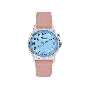 Relógio Feminino Bandini BN1003