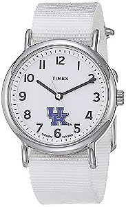 Relógio Feminino Timex Tribute TWZUKENWP
