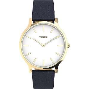 Relógio Feminino Timex TW2V049009J