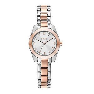 Relógio Feminino DKNY NY2923