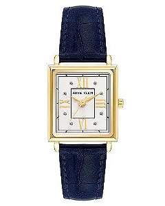 Relógio Feminino Anne Klein AK/5002GPNV