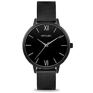 Relógio Feminino Vincero 1