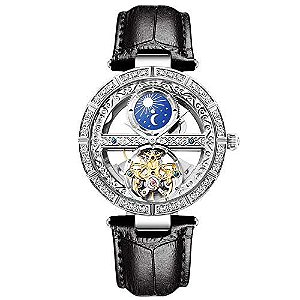 Relógio Feminino RORIOS AA-MO003