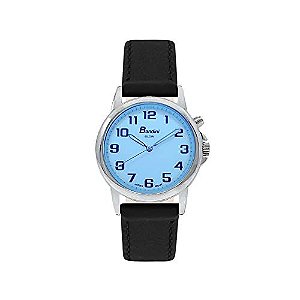 Relógio Feminino Bandini BN1003