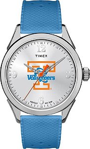 Relógio Feminino Timex TWZUVOLWKYZ