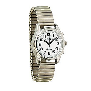 Relógio Feminino Reizen 20477