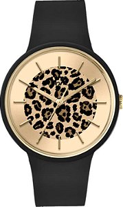 Relógio Feminino H2x P-SN440XLG