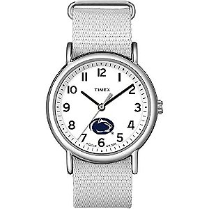 Relógio Feminino Timex Tribute TWZUPENWP