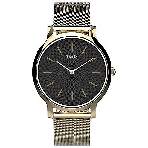 Relógio Feminino Timex TW2V31100VQ