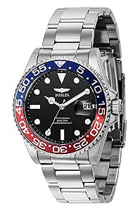 Relógio Feminino Invicta 36528