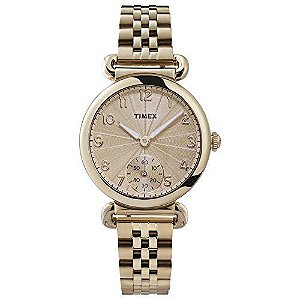 Relógio Feminino Timex TW2T88600VQ
