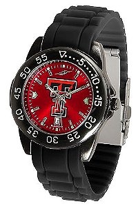 Relógio Feminino SunTime ST-CO3-TTR-FANTOM-AC