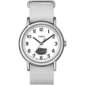 Relógio Feminino Timex Tribute TWZUFLOWP