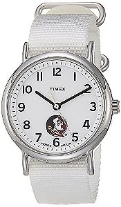 Relógio Feminino Timex Tribute TWZUFLSWP