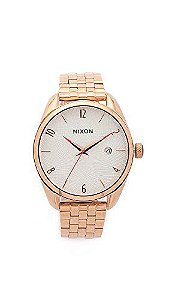 Relógio Feminino NIXON A4182183