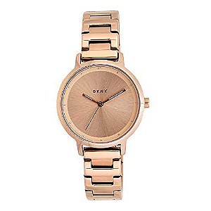 Relógio Feminino DKNY NY2637