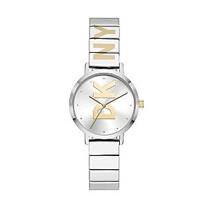 Relógio Feminino DKNY NY2999