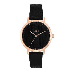 Relógio Feminino DKNY NY2641