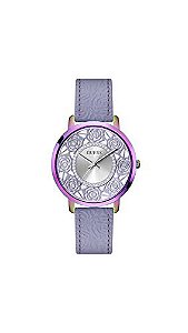 Relógio Feminino GUESS GW0529L4