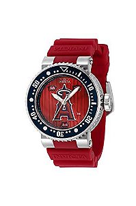 Relógio Feminino Invicta 42603