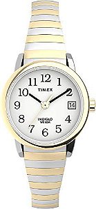 Relógio Feminino Timex TW2U79100