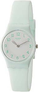 Relógio Feminino Swatch LG129