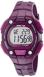 Relógio Feminino Timex TW5K897009J