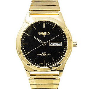 Relógio Feminino Dakota 46177
