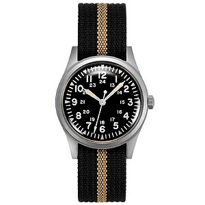 Relógio Feminino 1963 WATCH RA