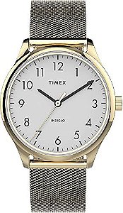 Relógio Feminino Timex TW2V26800