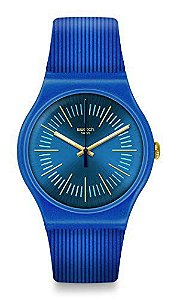 Relógio Feminino Swatch SUON143