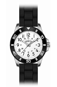 Relógio Feminino Invicta 43630