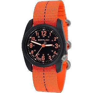 Relógio Feminino BERTUCCI 810058391322