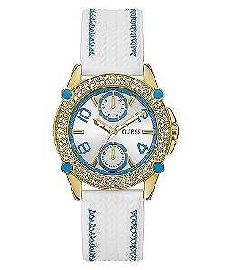 Relógio Feminino GUESS GW0554L2