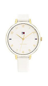 Relógio Feminino Tommy Hilfiger 1782582