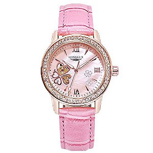 Relógio Feminino RORIOS AA-PZ003