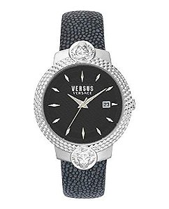 Relógio Feminino Versus Versace VSPLK0119