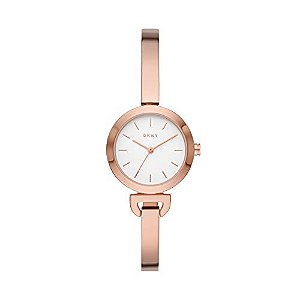 Relógio Feminino DKNY NY2992