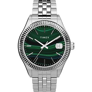 Relógio Feminino Timex TW2T87200