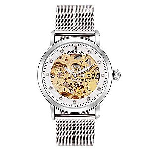 Relógio Feminino RORIOS AA-KJ002