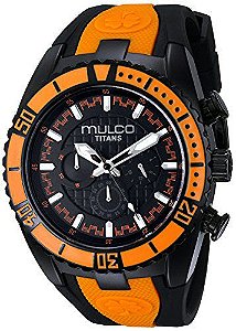 Relógio Feminino MULCO MW5-1836-615