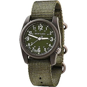 Relógio Feminino BERTUCCI 11117