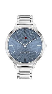 Relógio Feminino Tommy Hilfiger 1782496