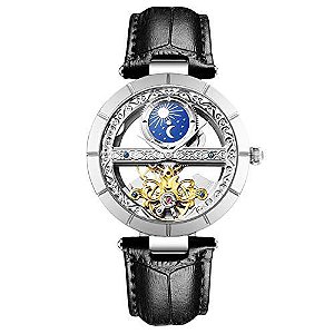 Relógio Feminino RORIOS AA-MO007